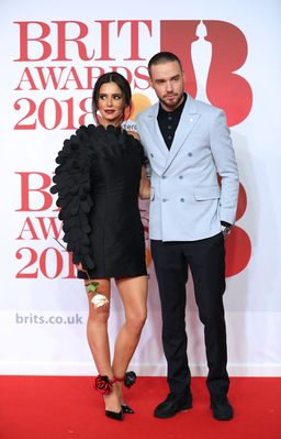 Brit_Awards_21_02_18_2839629.jpg