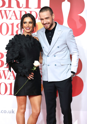Brit_Awards_21_02_18_2839729.jpg