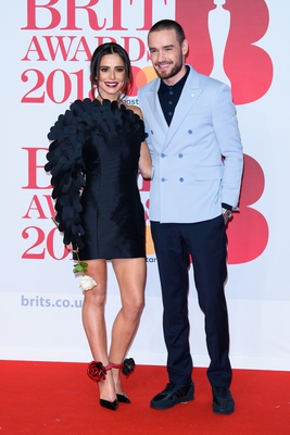 Brit_Awards_21_02_18_2840329.jpg