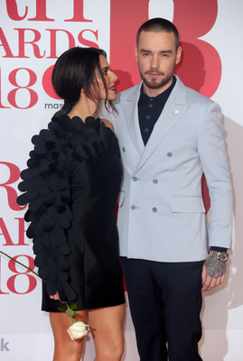 Brit_Awards_21_02_18_2840529.jpg