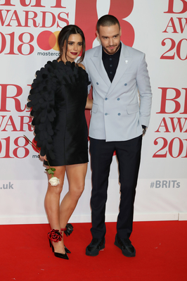 Brit_Awards_21_02_18_2840929.jpg