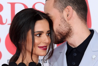 Brit_Awards_21_02_18_2841029.jpg