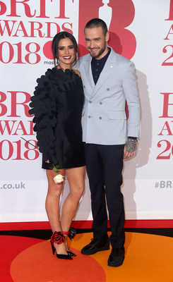 Brit_Awards_21_02_18_2841129.jpg