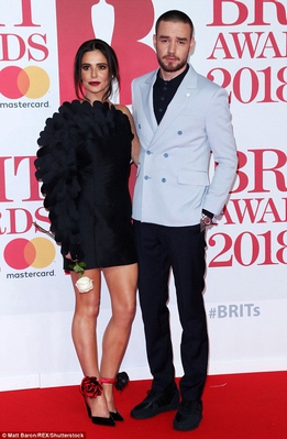 Brit_Awards_21_02_18_284129.jpg