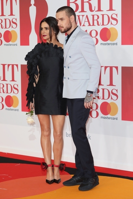 Brit_Awards_21_02_18_2841329.jpg