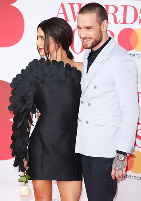 Brit_Awards_21_02_18_2841629.jpg