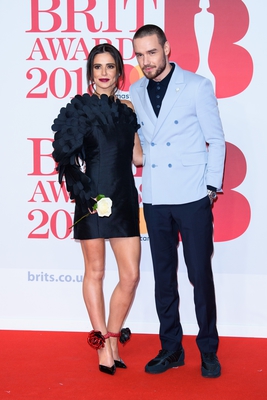Brit_Awards_21_02_18_2842029.jpg
