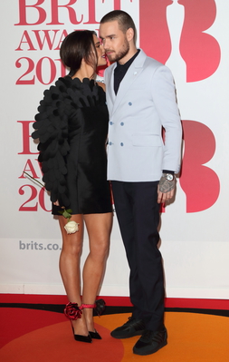 Brit_Awards_21_02_18_2842129.jpg