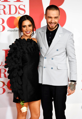 Brit_Awards_21_02_18_2842329.jpg