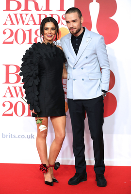 Brit_Awards_21_02_18_2842429.jpg