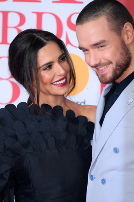 Brit_Awards_21_02_18_2842529.jpg