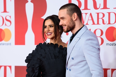 Brit_Awards_21_02_18_2842629.jpg