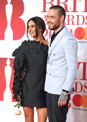 Brit_Awards_21_02_18_2842729.jpg