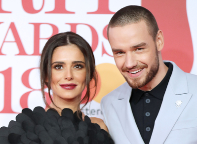 Brit_Awards_21_02_18_2842829.jpg