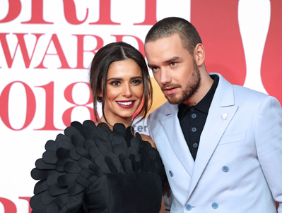 Brit_Awards_21_02_18_2842929.jpg