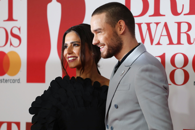 Brit_Awards_21_02_18_2843229.jpg