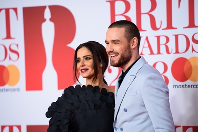 Brit_Awards_21_02_18_2843329.jpg