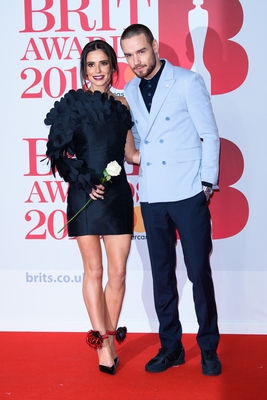 Brit_Awards_21_02_18_2843429.jpg