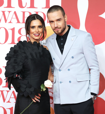 Brit_Awards_21_02_18_2843529.jpg