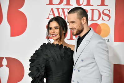 Brit_Awards_21_02_18_2843729.jpg