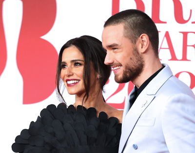 Brit_Awards_21_02_18_2843829.jpg