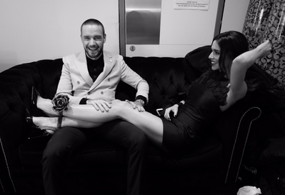 Brit_Awards_21_02_18_2844329.jpg