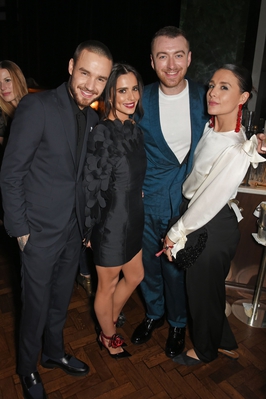 Brit_Awards_21_02_18_2844629.jpg