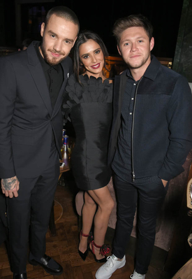 Brit_Awards_21_02_18_2844829.jpg