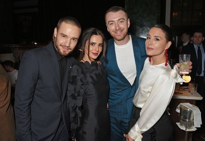 Brit_Awards_21_02_18_2845029.jpg