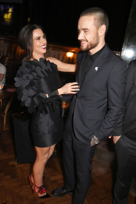 Brit_Awards_21_02_18_2845129.jpg