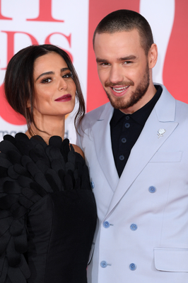 Brit_Awards_21_02_18_284529.jpg