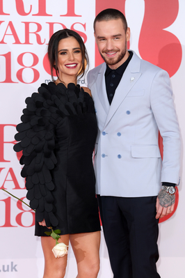 Brit_Awards_21_02_18_284929.jpg