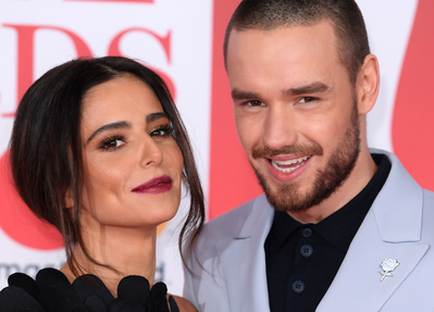 Brit_Awards_21_02_18_285329.jpg