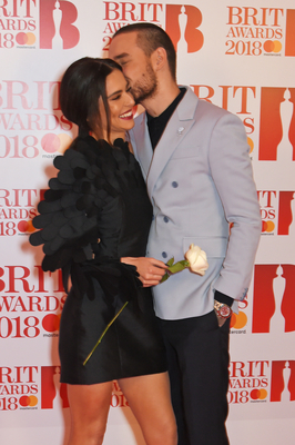 Brit_Awards_21_02_18_285729.jpg