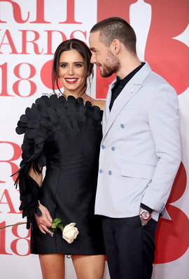 Brit_Awards_21_02_18_285929.jpg
