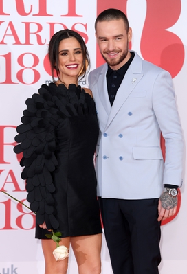 Brit_Awards_21_02_18_286029.jpg