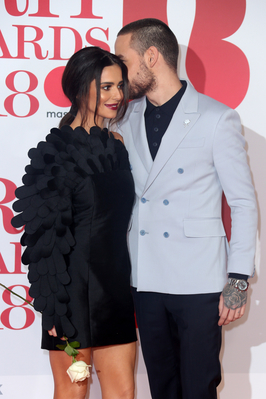 Brit_Awards_21_02_18_286329.jpg
