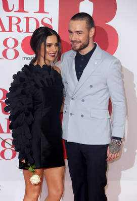 Brit_Awards_21_02_18_286429.jpg