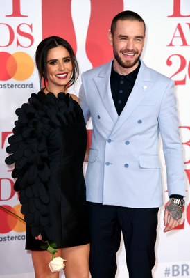Brit_Awards_21_02_18_288029.jpg