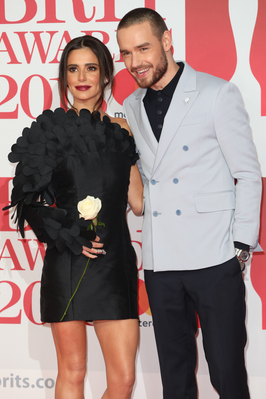 Brit_Awards_21_02_18_288429.jpg