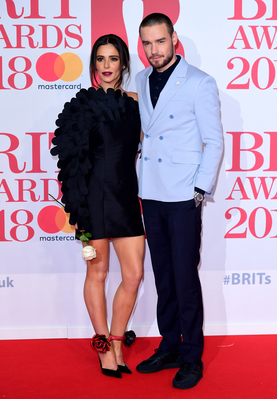 Brit_Awards_21_02_18_289429.jpg
