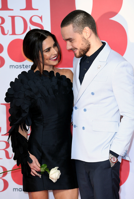 Brit_Awards_21_02_18_289729.jpg