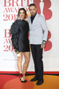 Имя файла=Brit_Awards_21_02_18_2810129.jpg
Размер файла=355КБ
Размеры=1159x1738
Дата=Фев 22, 2018 Brit_Awards_21_02_18_2810129.jpg
