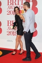 Имя файла=Brit_Awards_21_02_18_2810229.jpg
Размер файла=722КБ
Размеры=2862x4293
Дата=Фев 22, 2018 Brit_Awards_21_02_18_2810229.jpg