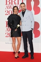Имя файла=Brit_Awards_21_02_18_2810329.jpg
Размер файла=628КБ
Размеры=2618x3927
Дата=Фев 22, 2018 Brit_Awards_21_02_18_2810329.jpg