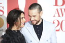 Имя файла=Brit_Awards_21_02_18_2810629.jpg
Размер файла=265КБ
Размеры=1371x914
Дата=Фев 22, 2018 Brit_Awards_21_02_18_2810629.jpg