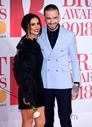 Имя файла=Brit_Awards_21_02_18_2811029.jpg
Размер файла=1040КБ
Размеры=3574x4950
Дата=Фев 22, 2018 Brit_Awards_21_02_18_2811029.jpg