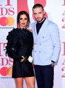 Имя файла=Brit_Awards_21_02_18_2811129.jpg
Размер файла=1058КБ
Размеры=3482x4716
Дата=Фев 22, 2018 Brit_Awards_21_02_18_2811129.jpg