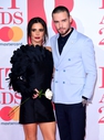 Brit_Awards_21_02_18_2811129.jpg