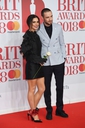 Brit_Awards_21_02_18_2811729.jpg